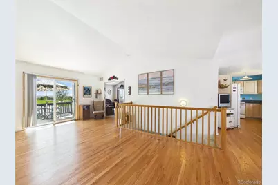 8250 Explorador Calle, Denver, CO 80229 - Photo 11