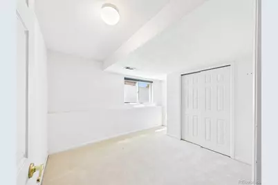 8250 Explorador Calle, Denver, CO 80229 - Photo 27
