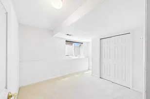 8250 Explorador Calle, Denver, CO 80229 - Photo 27