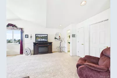 8250 Explorador Calle, Denver, CO 80229 - Photo 15