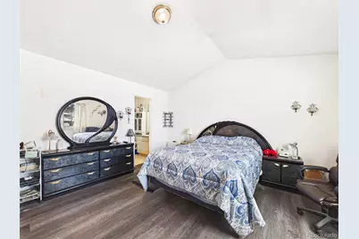 8250 Explorador Calle, Denver, CO 80229 - Photo 17