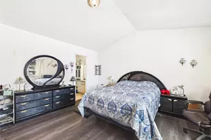 8250 Explorador Calle, Denver, CO 80229 - Photo 17