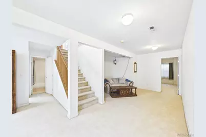 8250 Explorador Calle, Denver, CO 80229 - Photo 21
