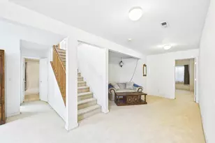 8250 Explorador Calle, Denver, CO 80229 - Photo 21