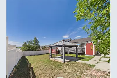 8250 Explorador Calle, Denver, CO 80229 - Photo 35
