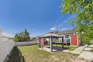 8250 Explorador Calle, Denver, CO 80229 - Photo 35