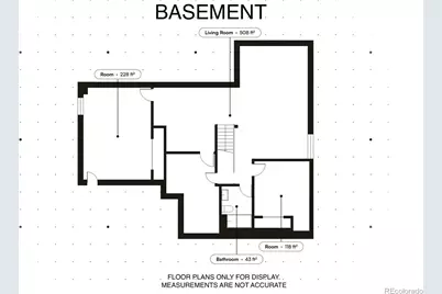 8250 Explorador Calle, Denver, CO 80229 - Photo 37