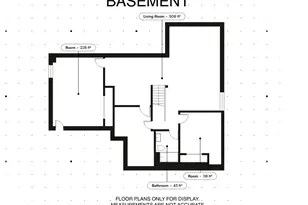 8250 Explorador Calle, Denver, CO 80229 - Photo 37
