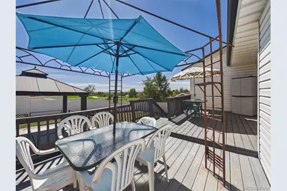 8250 Explorador Calle, Denver, CO 80229 - Photo 31