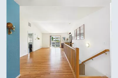 8250 Explorador Calle, Denver, CO 80229 - Photo 5