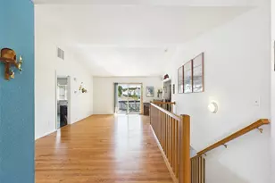 8250 Explorador Calle, Denver, CO 80229 - Photo 5