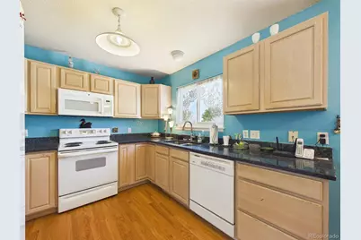 8250 Explorador Calle, Denver, CO 80229 - Photo 9