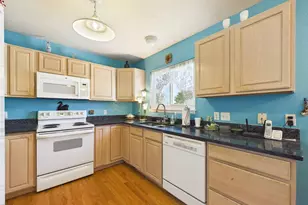 8250 Explorador Calle, Denver, CO 80229 - Photo 9