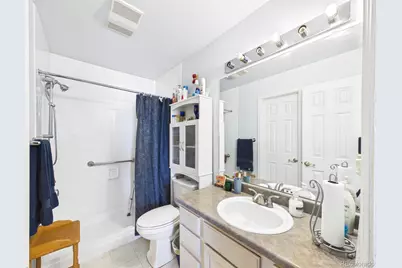 8250 Explorador Calle, Denver, CO 80229 - Photo 19