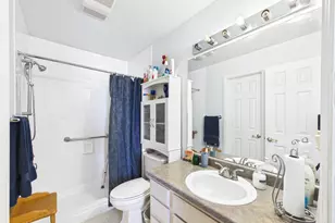 8250 Explorador Calle, Denver, CO 80229 - Photo 19