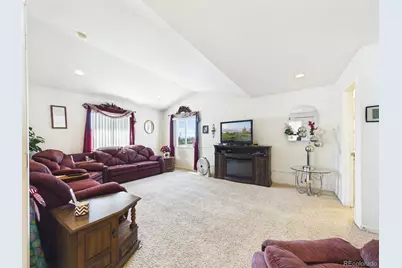 8250 Explorador Calle, Denver, CO 80229 - Photo 13
