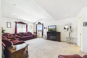 8250 Explorador Calle, Denver, CO 80229 - Photo 13