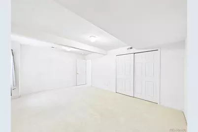 8250 Explorador Calle, Denver, CO 80229 - Photo 25