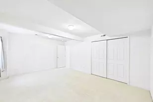 8250 Explorador Calle, Denver, CO 80229 - Photo 25