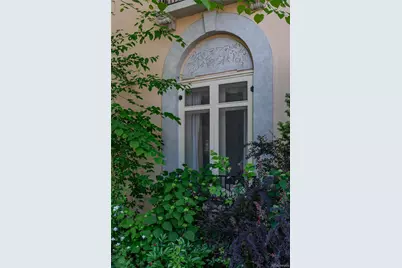 199 Lafayette Street, Denver, CO 80218 - Photo 3