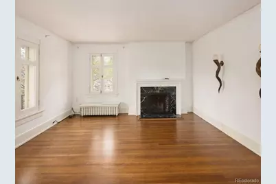 199 Lafayette Street, Denver, CO 80218 - Photo 31