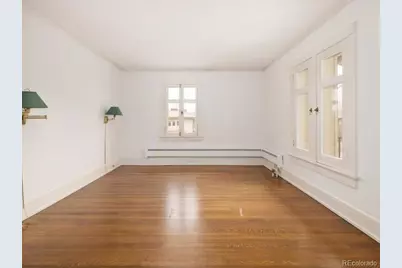 199 Lafayette Street, Denver, CO 80218 - Photo 29