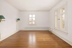 199 Lafayette St, Denver, CO 80218 - Photo 29