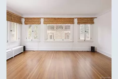 199 Lafayette Street, Denver, CO 80218 - Photo 15
