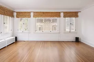 199 Lafayette St, Denver, CO 80218 - Photo 15