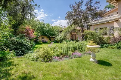 199 Lafayette Street, Denver, CO 80218 - Photo 41