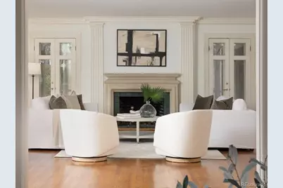 199 Lafayette Street, Denver, CO 80218 - Photo 7