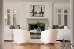 199 Lafayette St, Denver, CO 80218 - Photo 7