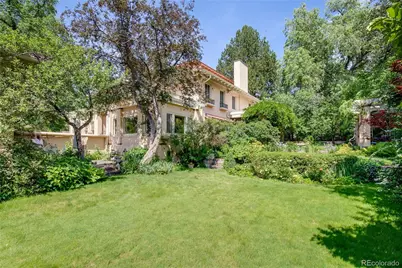 199 Lafayette Street, Denver, CO 80218 - Photo 39
