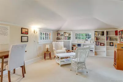 199 Lafayette Street, Denver, CO 80218 - Photo 29