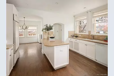 199 Lafayette Street, Denver, CO 80218 - Photo 17