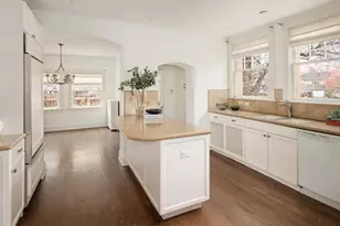 199 Lafayette St, Denver, CO 80218 - Photo 17