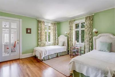 199 Lafayette Street, Denver, CO 80218 - Photo 25