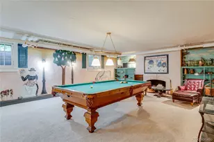 199 Lafayette St, Denver, CO 80218 - Photo 31