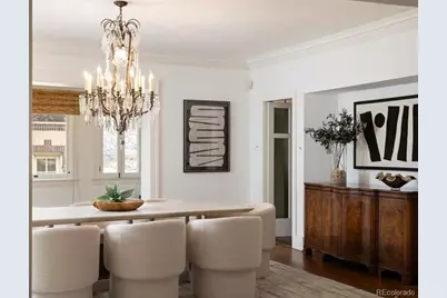 199 Lafayette Street, Denver, CO 80218 - Photo 11