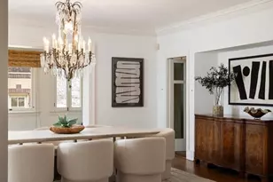 199 Lafayette St, Denver, CO 80218 - Photo 11