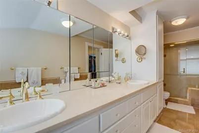 199 Lafayette Street, Denver, CO 80218 - Photo 23