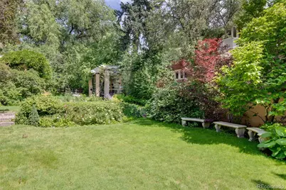 199 Lafayette Street, Denver, CO 80218 - Photo 49