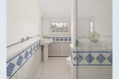 199 Lafayette Street, Denver, CO 80218 - Photo 35
