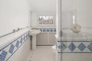 199 Lafayette St, Denver, CO 80218 - Photo 35