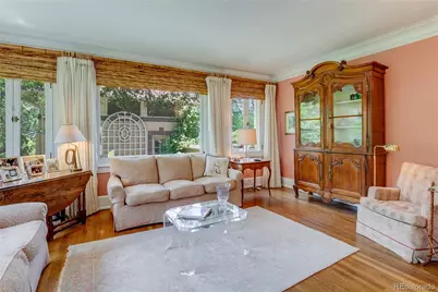 199 Lafayette Street, Denver, CO 80218 - Photo 9