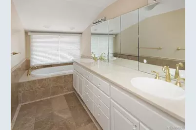199 Lafayette Street, Denver, CO 80218 - Photo 23