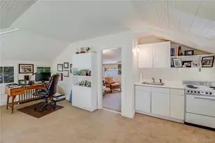 199 Lafayette St, Denver, CO 80218 - Photo 33