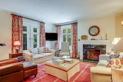 199 Lafayette Street, Denver, CO 80218 - Photo 21