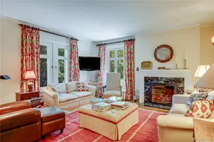 199 Lafayette St, Denver, CO 80218 - Photo 21