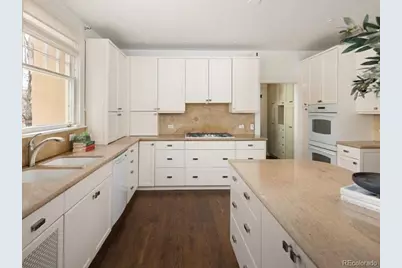 199 Lafayette Street, Denver, CO 80218 - Photo 19
